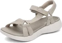 Знижки до 44% на взуття Skechers: 15 вигідних пропозицій 9