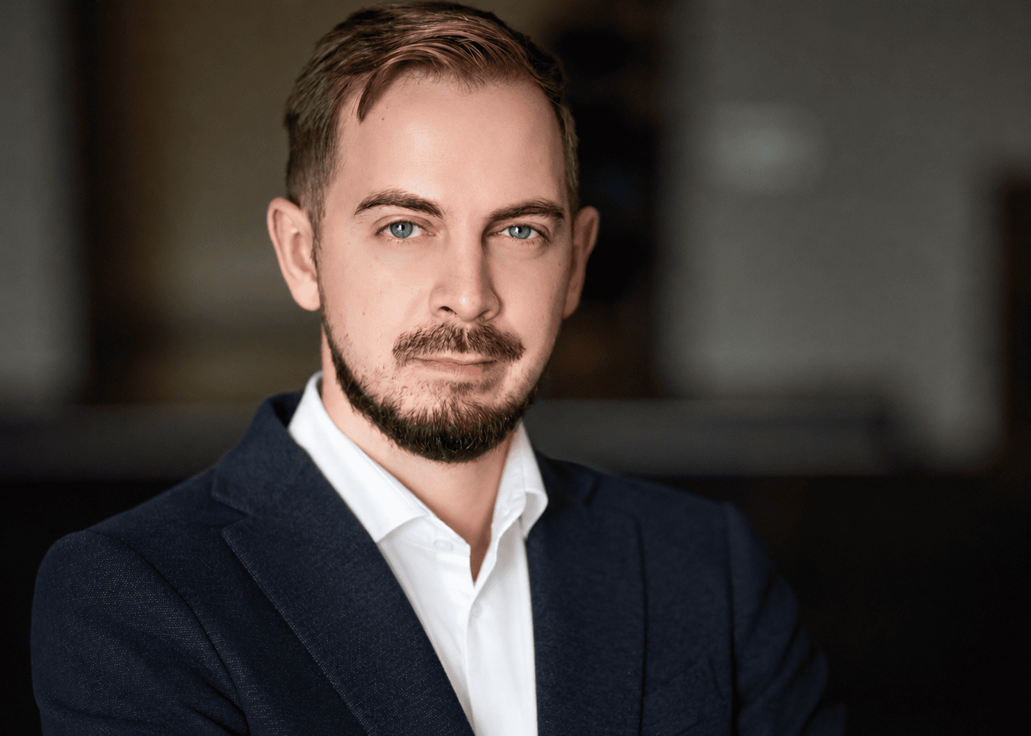 Defence City: підсумки пів року, кількість резидентів та відгуки DefTech 4