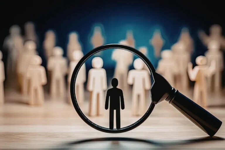 Диференційна приватність: від ніші до стандарту захисту даних у еру ШІ 31