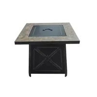 27 вигідних пропозицій від Home Depot 13 27 вигідних пропозицій від Home Depot 13