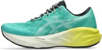 Біжи вигідно: Hoka, Brooks та Asics до 50% дешевше 11