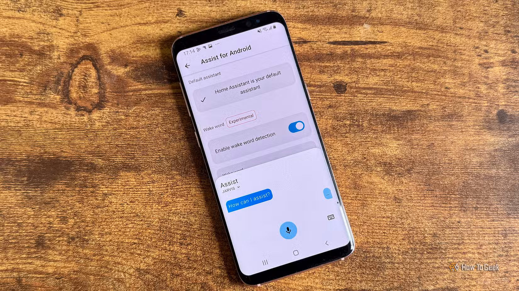 5 непомітних аксесуарів для Home Assistant, що ховаються у вашій шухляді 4