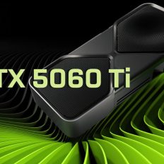 Німецькі ритейлери: 16 ГБ GPU все ще домінують на ринку, попри зростання цін 9