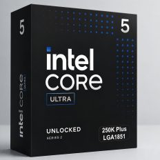 Intel оптимізувала вартість платформи Wildcat Lake завдяки UCIe замість Foveros 19