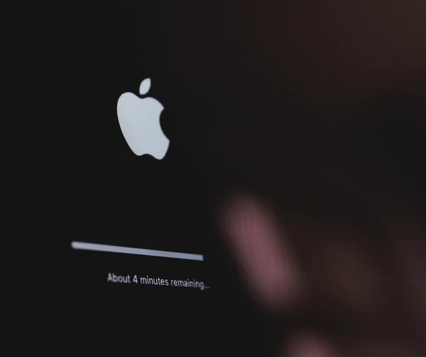 macOS: баг на $200 тис. не потрапив до Apple через наплив ШІ-звітів