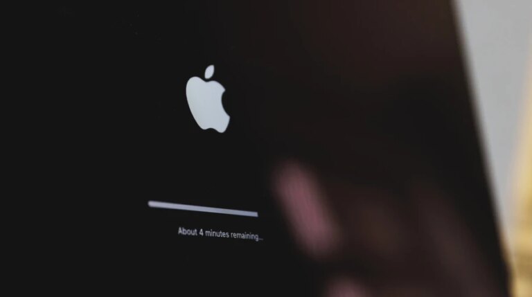 macOS: баг на $200 тис. не потрапив до Apple через наплив ШІ-звітів 11 macOS: баг на $200 тис. не потрапив до Apple через наплив ШІ-звітів 11