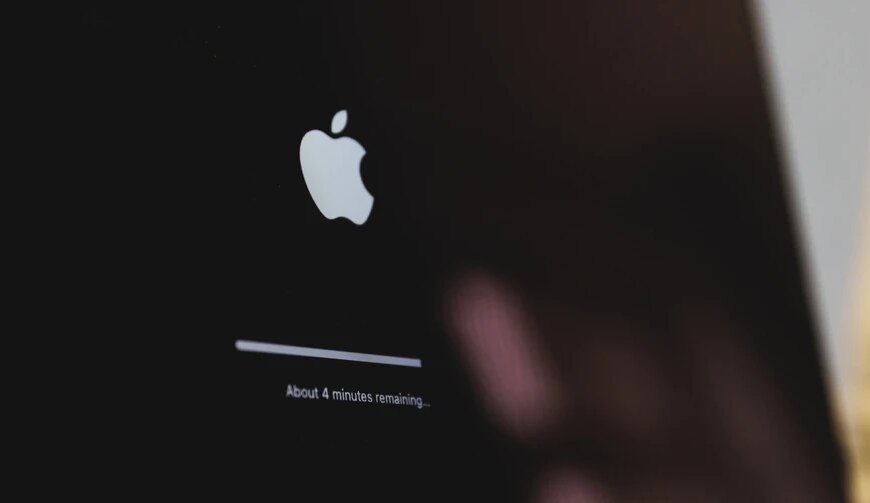 macOS: баг на $200 тис. не потрапив до Apple через наплив ШІ-звітів