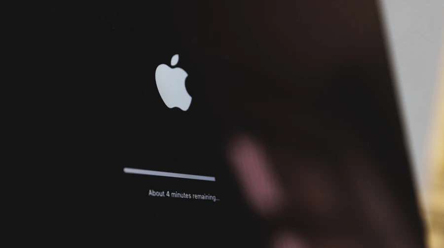 macOS: баг на $200 тис. не потрапив до Apple через наплив ШІ-звітів 1
