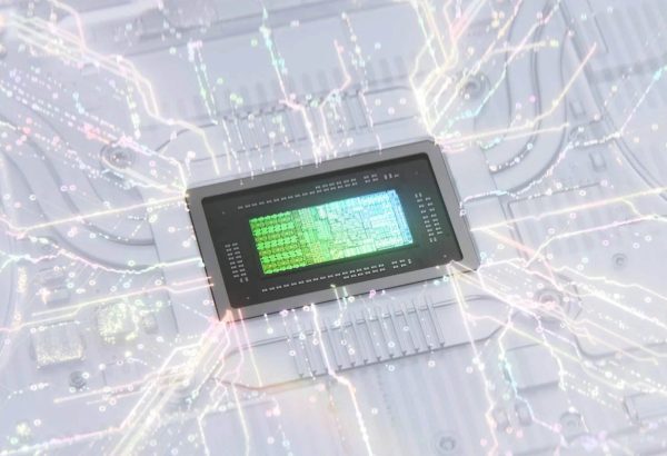 RTX Spark з 20-ядерним процесором майже наздогнав M4 Max за продуктивністю багатоядерності; новий витік показує, що ARM-чип NVIDIA на 11% повільніший