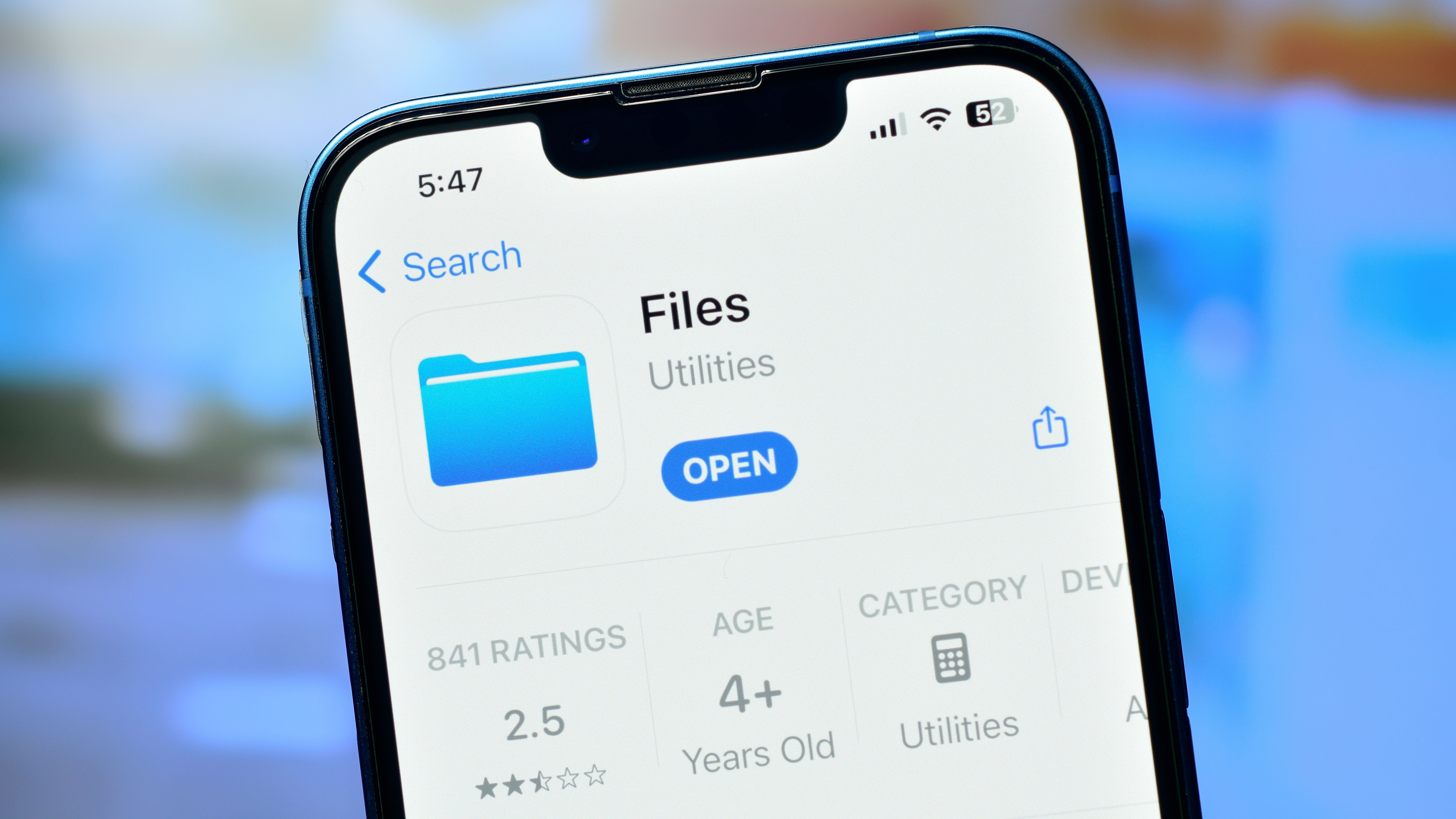 iPhone 18 Pro мусить зробити 5 речей, щоб переманити мене з Android 3 iPhone 18 Pro мусить зробити 5 речей, щоб переманити мене з Android 3