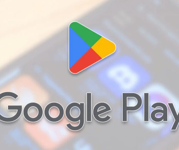 Google Play обмежує використання пам’яті додатками та полегшує перенесення даних