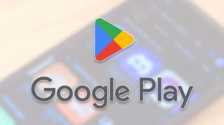 Google Play обмежує використання пам'яті додатками та полегшує перенесення даних 17