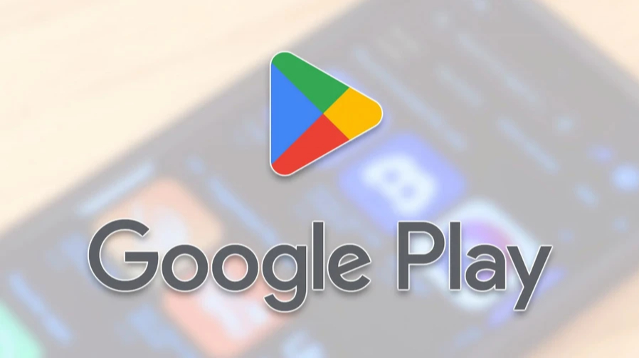 Google Play обмежує використання пам'яті додатками та полегшує перенесення даних 1
