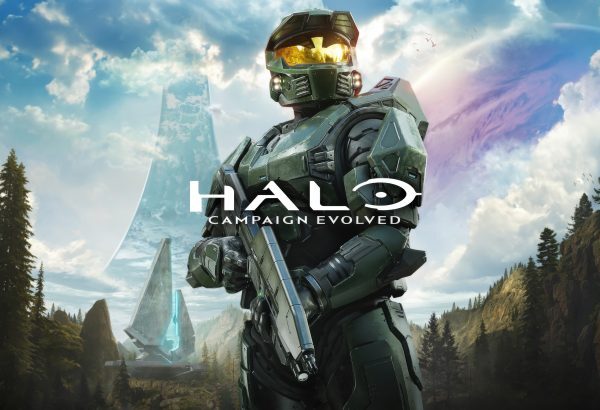 Halo Infinite: розробку гри залучили 15 студій, Microsoft розглядає Sledgehammer Games