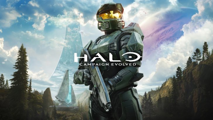Головна 36 Halo Infinite: розробку гри залучили 15 студій, Microsoft розглядає Sledgehammer Games