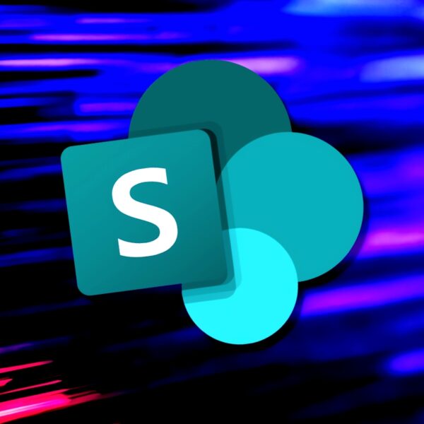 Зловмисники використовують новий експлойт Microsoft SharePoint для атак
