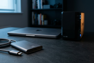 CyberCalm посилює кібербезпеку українських компаній 6