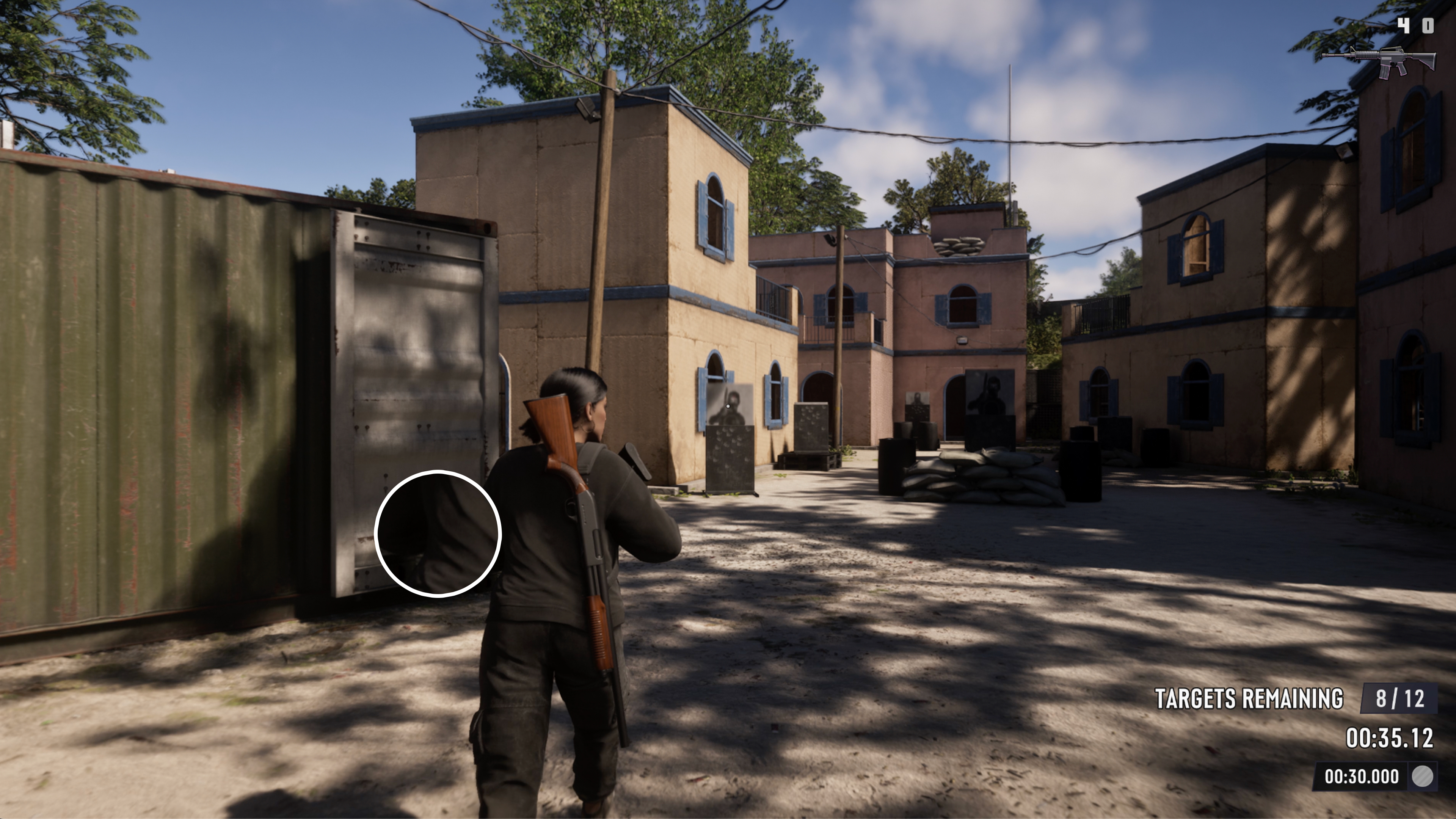 GTA 6: приголомшливі технології гри здивували навіть поціновувача ПК 7