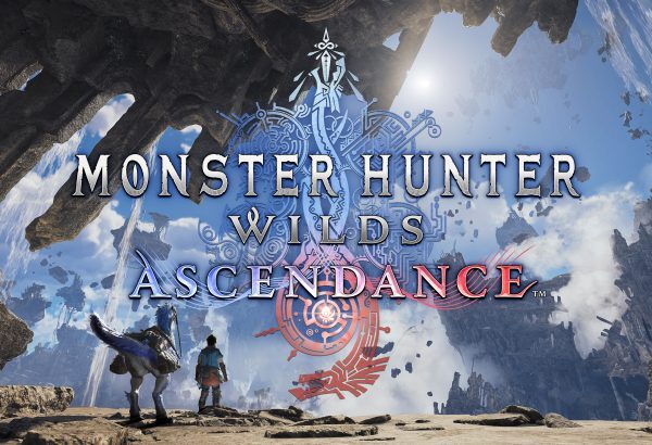 Monster Hunter Wilds: чи наздожене гра рекорд у 22 мільйони продажів, поки Capcom робить ставку на розширення Ascendance та дебют на Switch 2