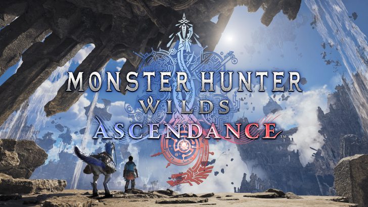 Monster Hunter Wilds: чи наздожене гра рекорд у 22 мільйони продажів, поки Capcom робить ставку на розширення Ascendance та дебют на Switch 2 67