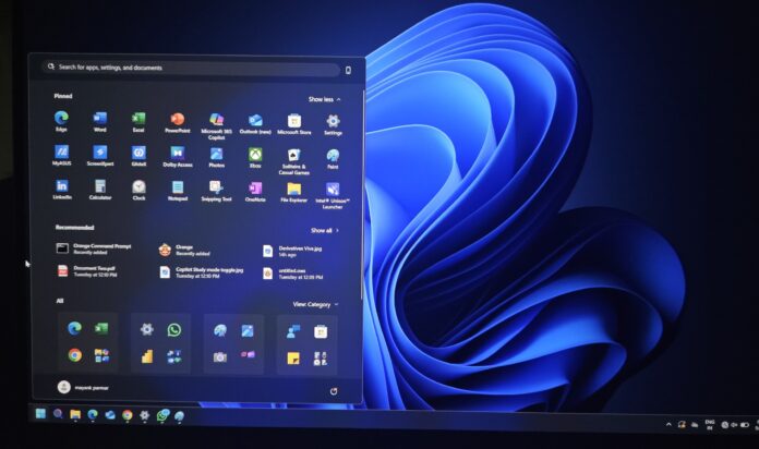 Windows 11 повністю видалив інструмент WMIC, який використовували кіберзлочинці 24