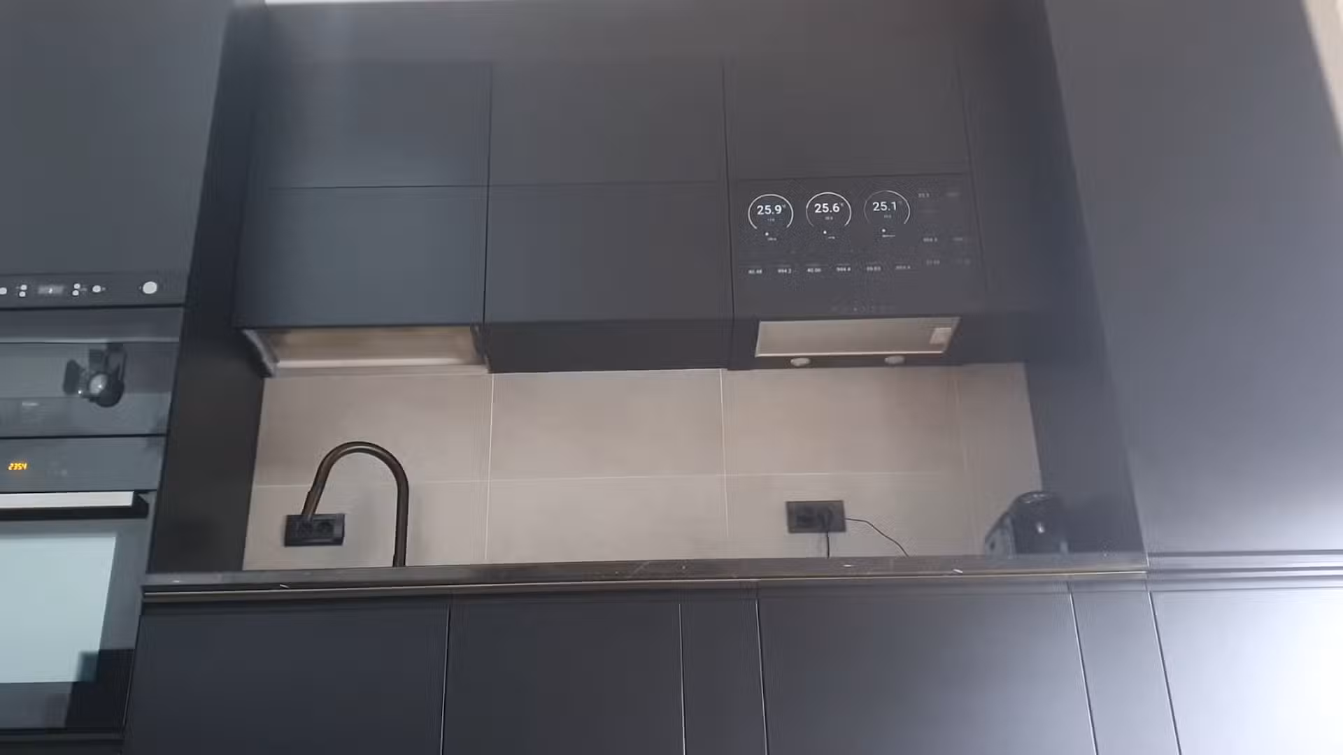 3 непотрібні, але круті проєкти для Home Assistant, які можна спробувати цими вихідними (7-9 серпня) 18 3 непотрібні, але круті проєкти для Home Assistant, які можна спробувати цими вихідними (7-9 серпня) 18
