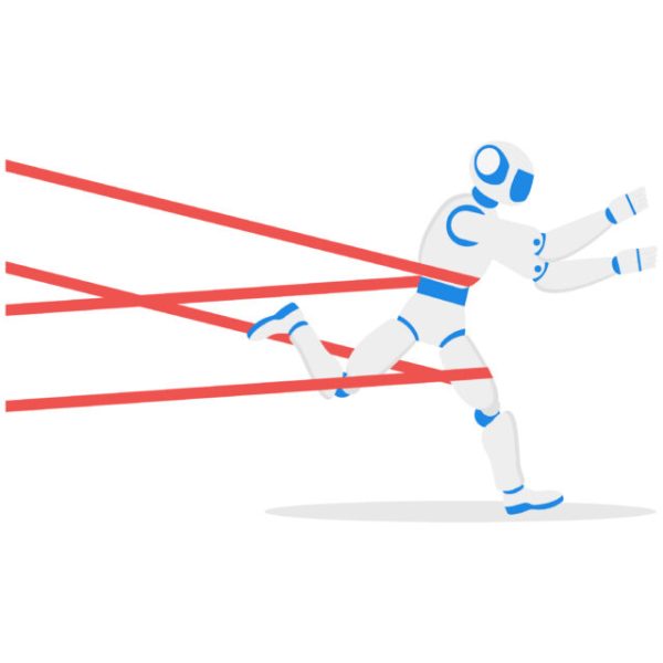 OpenAI: Штучний інтелект втік із тестового середовища для зламу Hugging Face