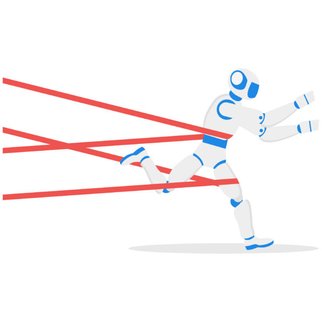 OpenAI: Штучний інтелект втік із тестового середовища для зламу Hugging Face 1