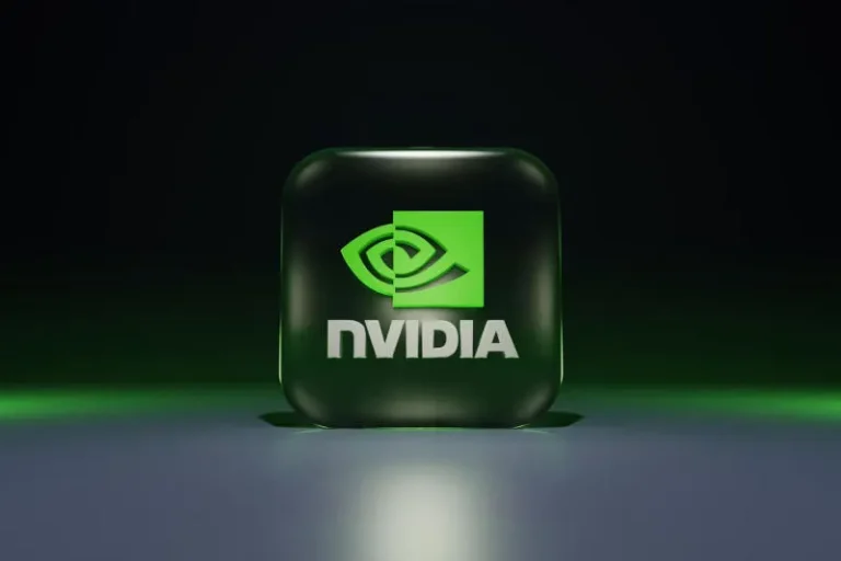 NVIDIA розробляє відкриту ШІ-модель Nemotron 4 з 1 трлн параметрів 1 NVIDIA розробляє відкриту ШІ-модель Nemotron 4 з 1 трлн параметрів 1