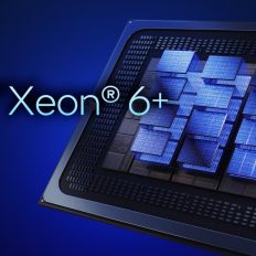 Diamond Rapids від Intel: 256 P-ядер проти EPYC Venice, але пізніше 7 Diamond Rapids від Intel: 256 P-ядер проти EPYC Venice, але пізніше 6