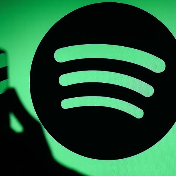 Spotify розширює проєкт AI-реміксів та каверів завдяки партнерству з Merlin