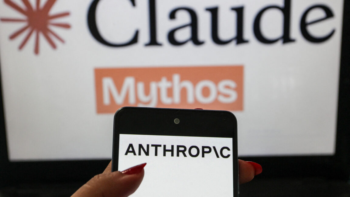 Anthropic використала підроблені облікові записи та шкідливе програмне забезпечення в атаці на проєкт GitHub 2