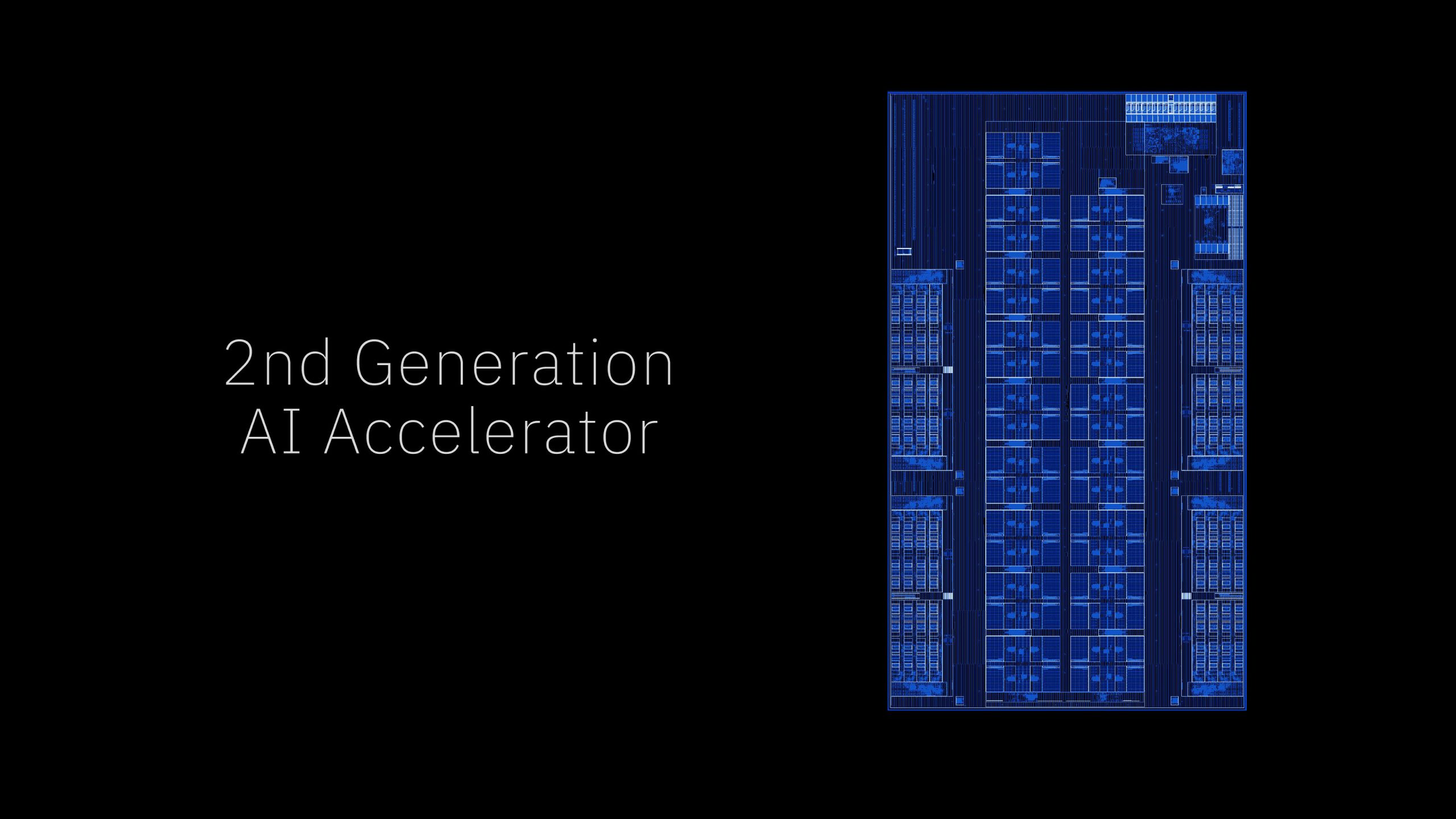 IBM представила перший у світі двоархітектурний процесор, що одночасно виконує Z та Arm код 3