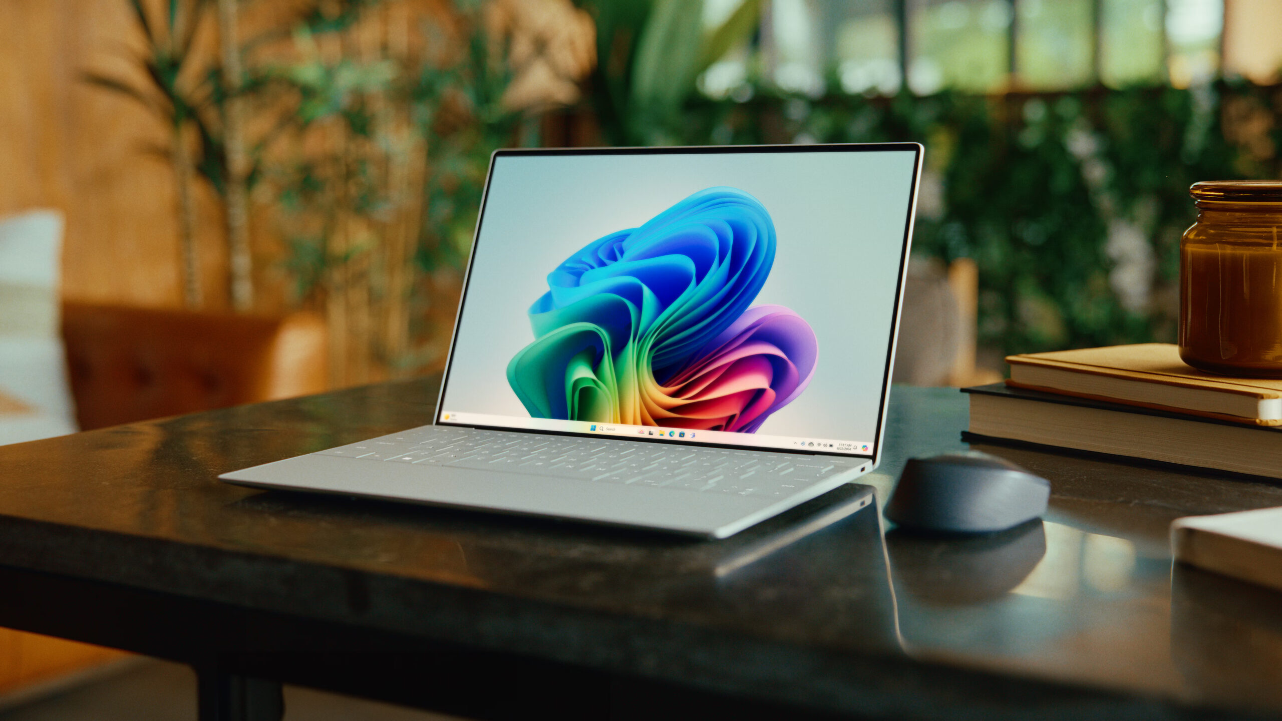 Dell XPS 13 at a starting price of around $699