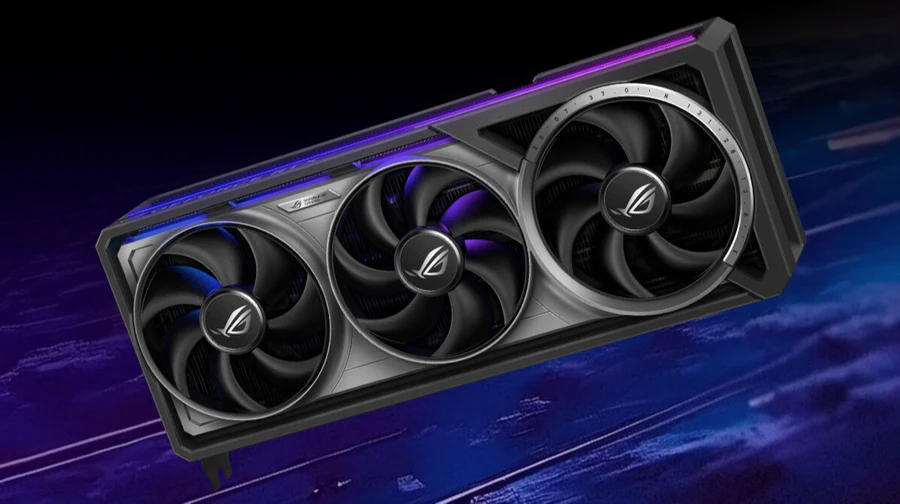 RTX 5090: геймер створив утиліту для захисту роз’єму живлення 1