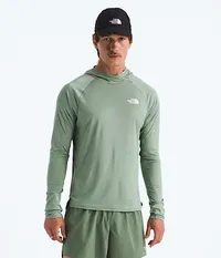 The North Face: знижки до 50% на одяг та аксесуари для школи 3 The North Face: знижки до 50% на одяг та аксесуари для школи 3