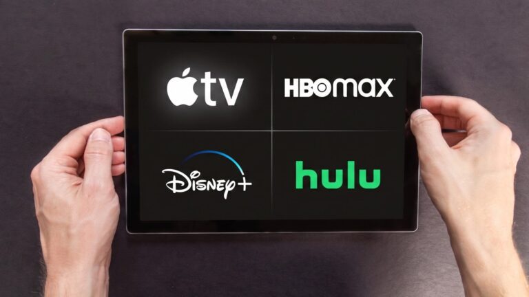 Netflix, Prime Video та інші платформи поповнилися 20 новими фільмами та серіалами 1