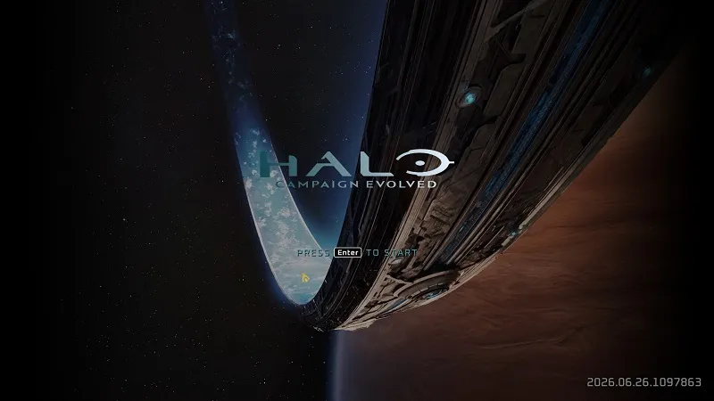 Співзасновник Halo Studios розкритикував ключовий елемент гри Halo: Campaign Evolved 2