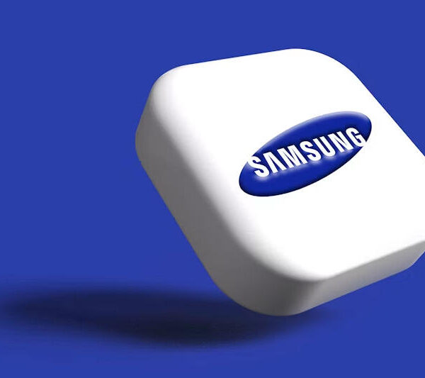 Samsung усунула 176 вразливостей у мобільних застосунках