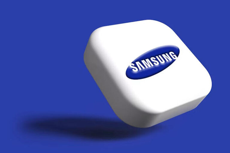 Samsung усунула 176 вразливостей у мобільних застосунках 53
