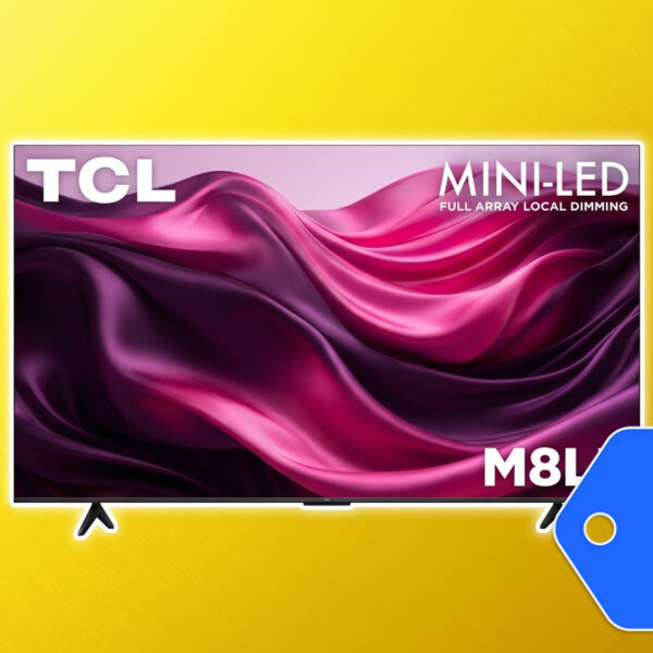 TCL випускає новий смартфон
