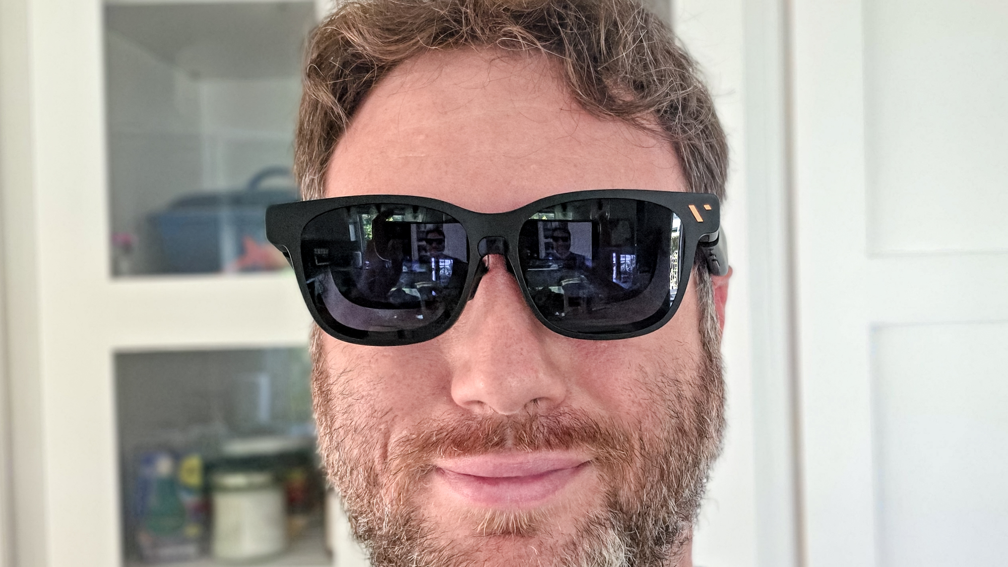 Xreal a01+ проти Viture Pro 2: які бюджетні AR-окуляри обрати 7 Xreal a01+ проти Viture Pro 2: які бюджетні AR-окуляри обрати 7