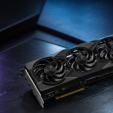 PC Partner: дефіцит відеокарт початкового рівня наростатиме з другої половини 2026 року 6