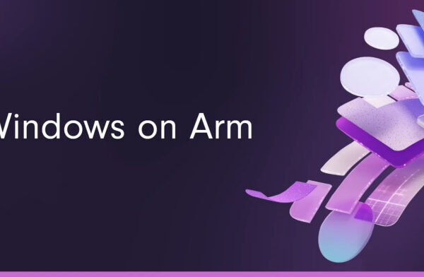 Windows Arm досяг визначної віхи перед запуском нової платформи