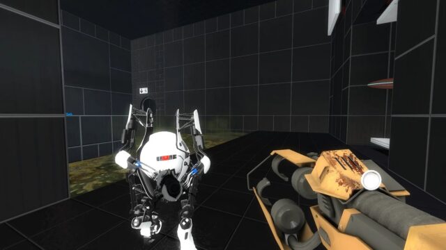 Steam Teraleak: 12 ТБ загубленої історії PC-геймінгу 1