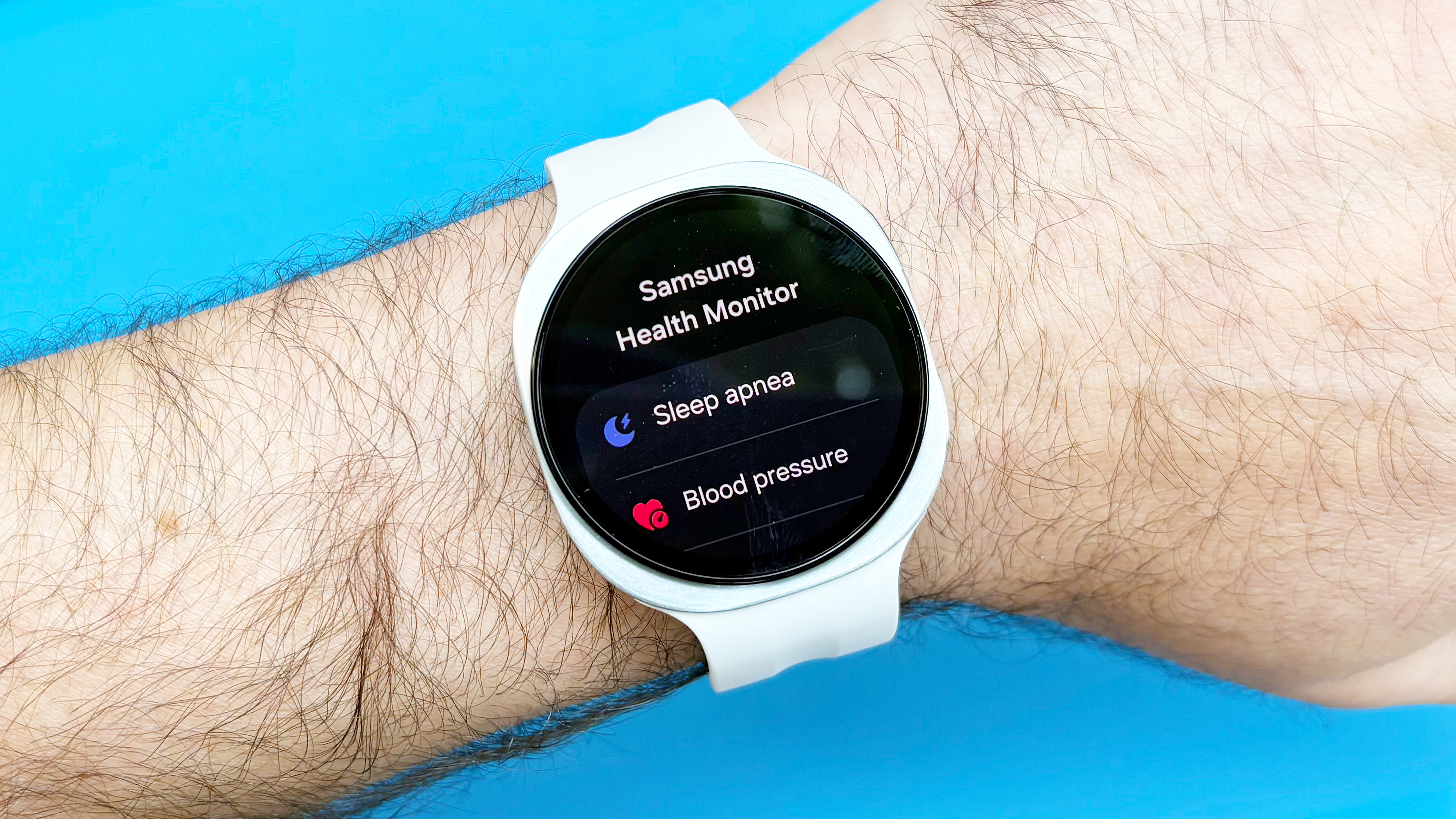 Pixel Watch 5 та Galaxy Watch 9: 5 ключових відмінностей 7