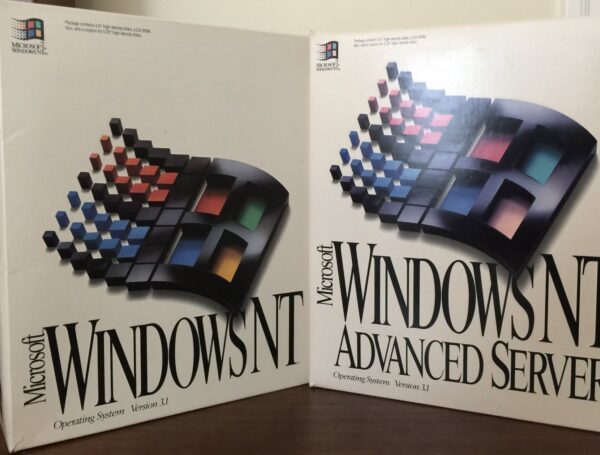 Windows повертається до колишньої величі: 25 років досвіду Microsoft