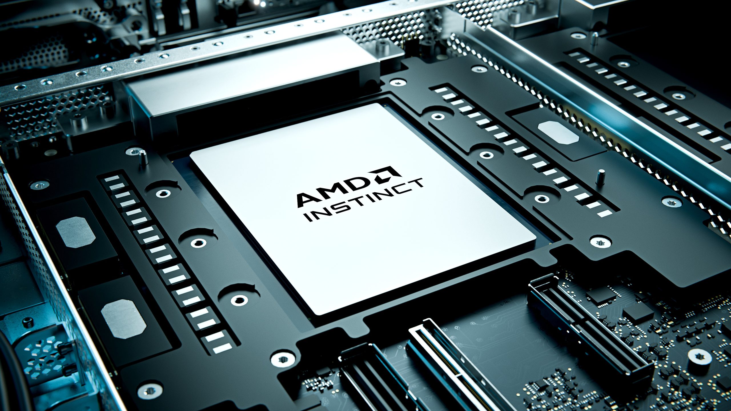 Samsung HBM4: Звітують про “золотий” показник виходу у 80% для виклику домінування SK Hynix у сфері "AI DRAM" 3 Samsung HBM4: Звітують про “золотий” показник виходу у 80% для виклику домінування SK Hynix у сфері "AI DRAM" 3