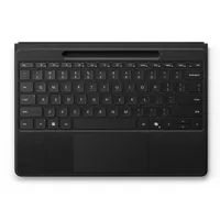 Microsoft обіцяє виправити Windows 11 для ПК з 8 ГБ ОЗП, але випередила події з Surface з низькою пам'яттю 13