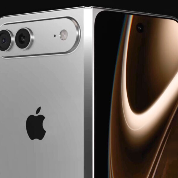 iPhone Ultra: витік нових деталей про реліз